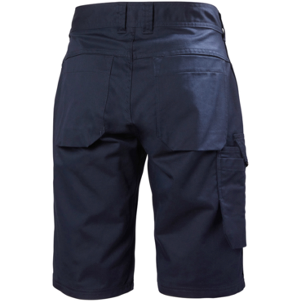 メンズウェア clubhaus Nylon workshorts NAVY M メンズウェア clubhaus Nylon workshorts NAVY M メンズウェア